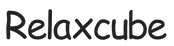 relaxcube.shop - Home