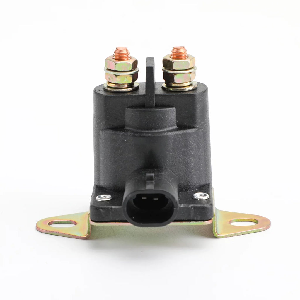 Motor Genic Starter Relay Solenoid For Sea-Doo Challenger Speedster 718 720 SPX 800 GTX 951