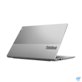ThinkBook 13s Gen 2 Laptop, 13.3" IPS 300 nits, i7-1165G7, Iris Xe Graphics, 16GB, 512GB SSD