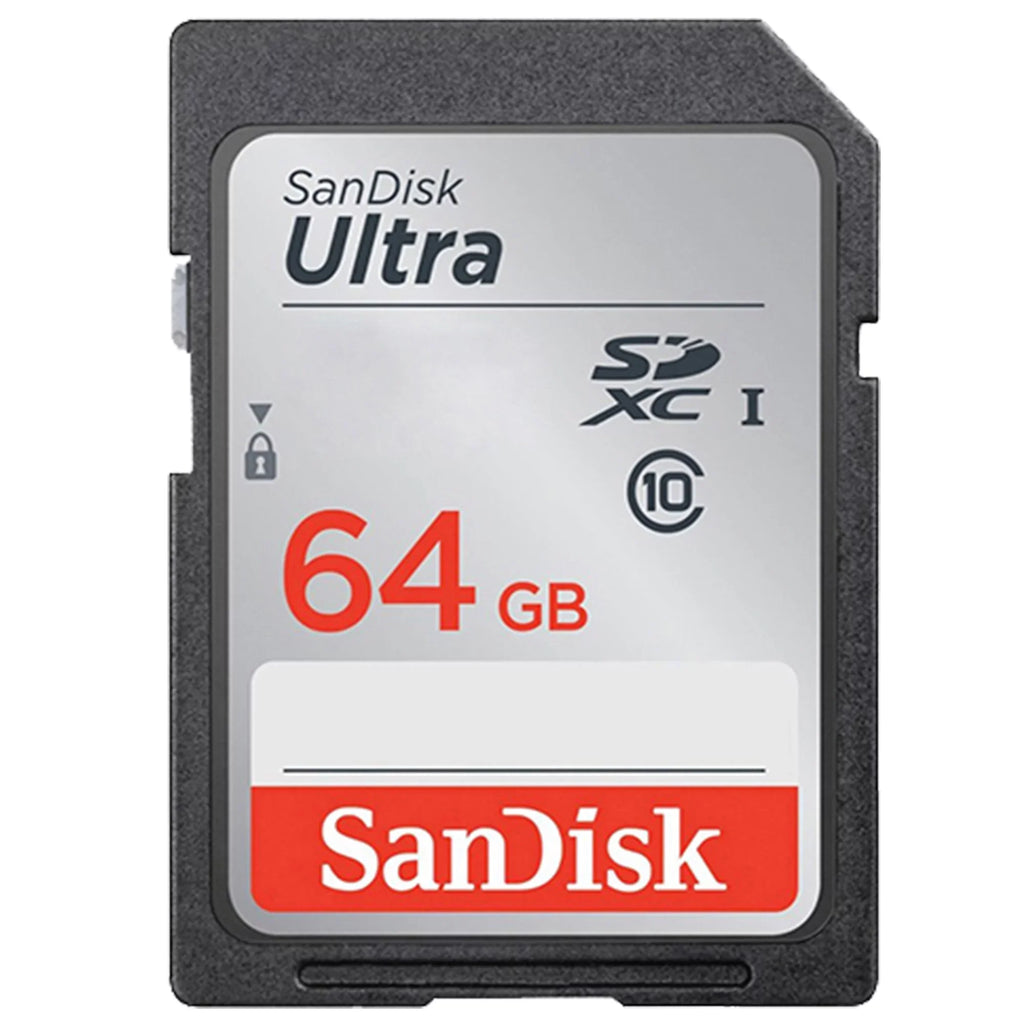EOS 90D DSLR Camera with 18-135mm IS USM Lens + SanDisk 64GB Card + Case + 3 Pieces Filter + Flash + ZeeTech Accessory Bundle