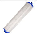 Neo-Pure BB150-PM150 Big Bubba Mesh 150 Micron Pleated Filter Cartridge Compatible with Watt's BBC-150-PM150 Big Bubba BBH-150 housing