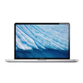 Pre-Owned MacBook Pro 13.3" Core 2 Duo 2.53GHz 4GB 128GB SSD MB991LLA (Fair)