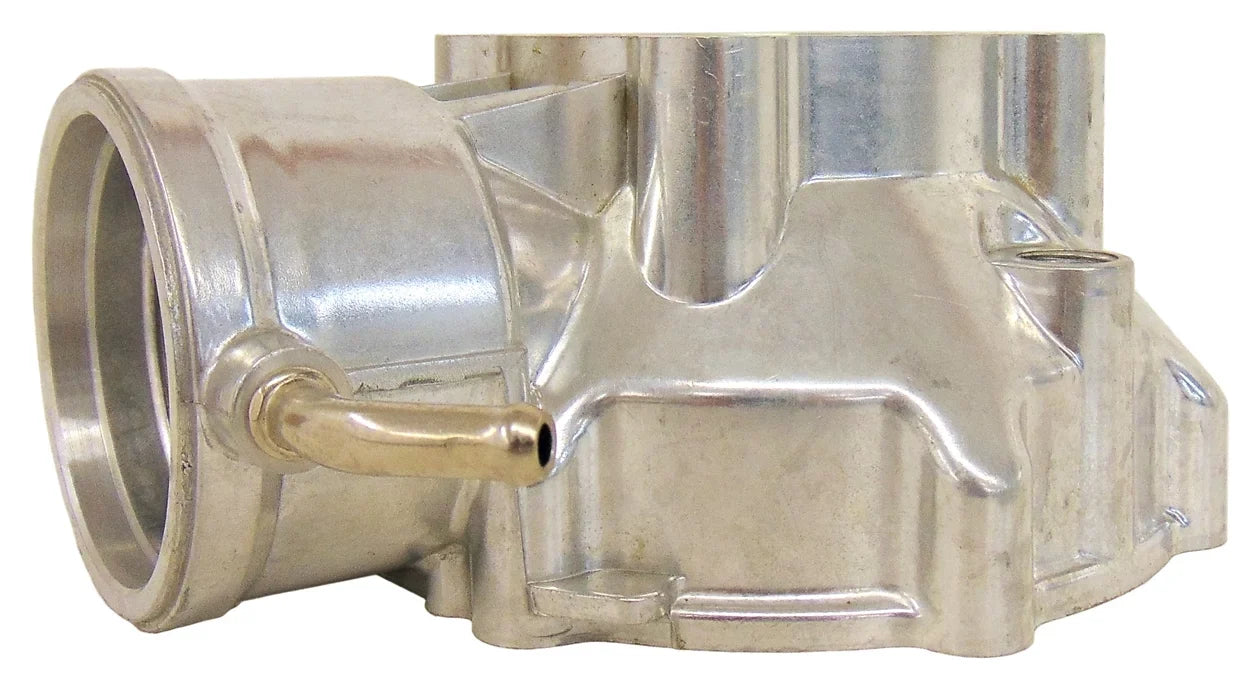 Suzuki LTZ LT-Z 250 Lt Ltf Ozark Rear Differential Axle Case Housing 27400-05G10