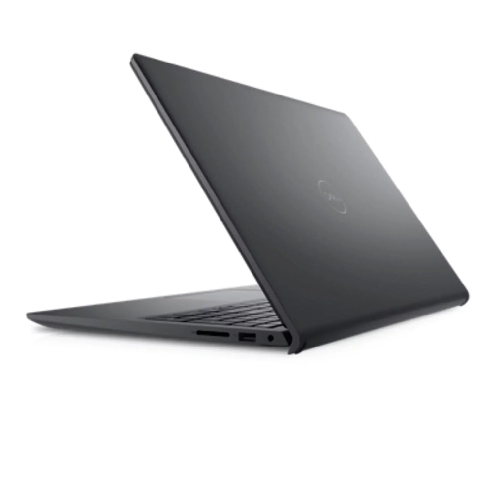 Inspiron 15 3511 Laptop (2021) | 15.6" HD | Core i3 - 256GB SSD - 4GB RAM | 2 Cores @ 4.1 GHz - 11th Gen CPU