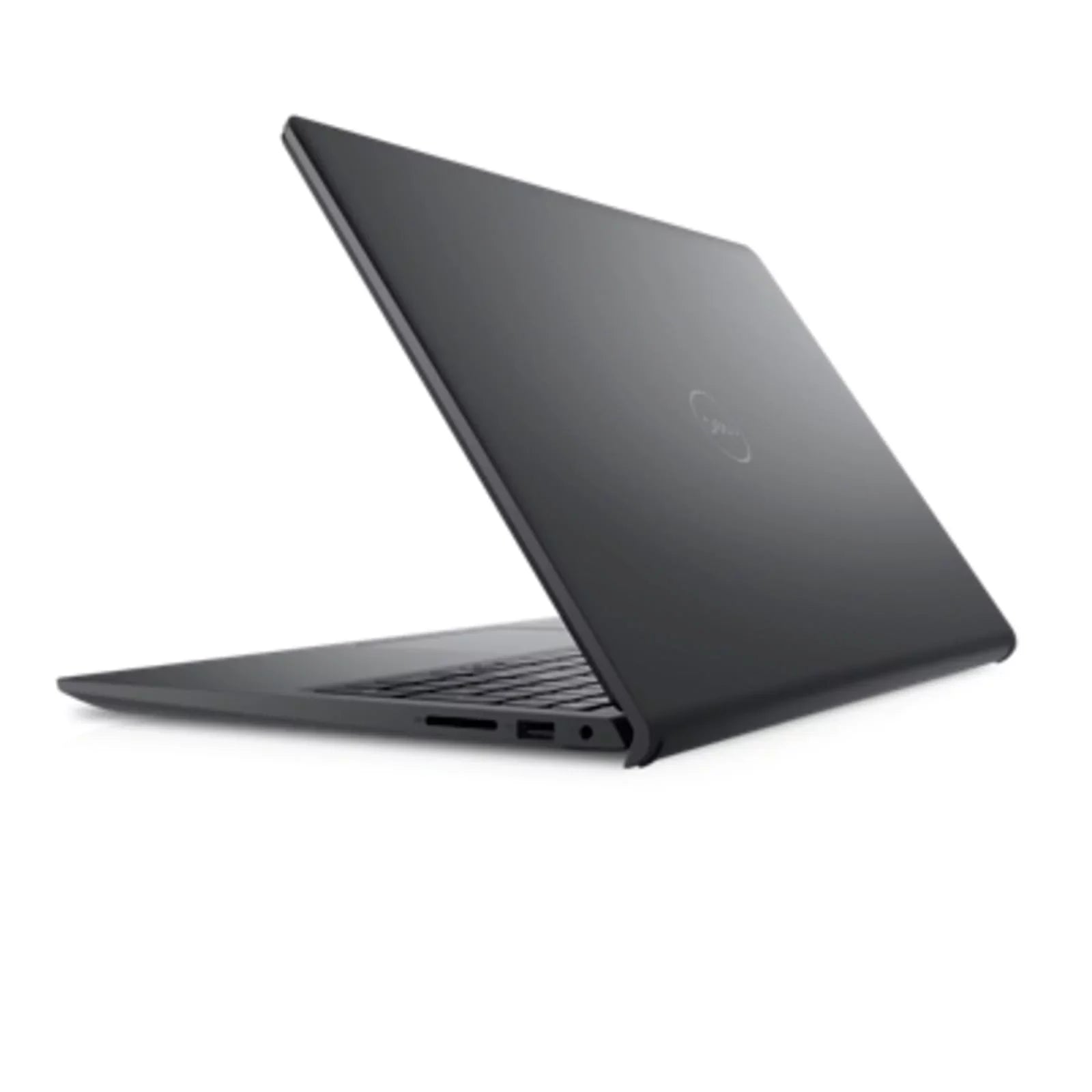 Inspiron 15 3511 Laptop (2021) | 15.6" HD | Core i3 - 256GB SSD - 4GB RAM | 2 Cores @ 4.1 GHz - 11th Gen CPU