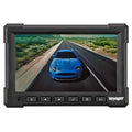7 in. LCD Color Observation Monitor