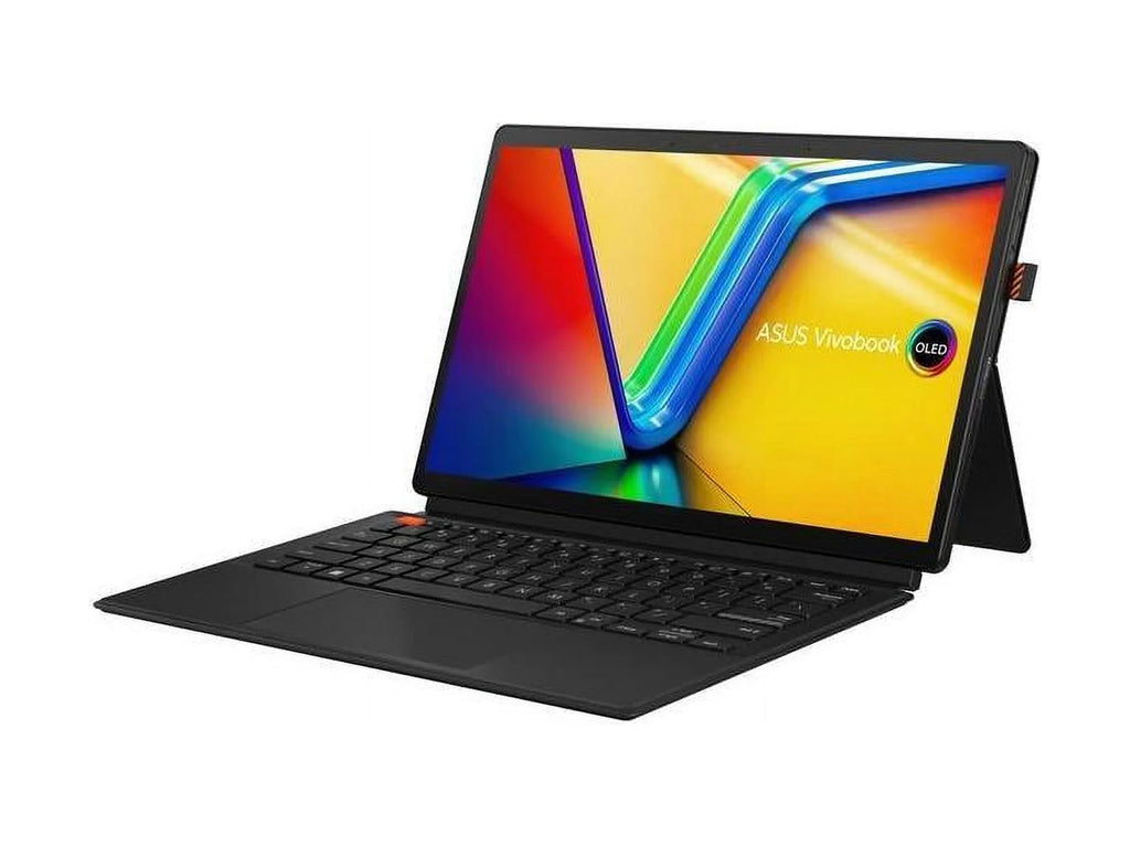Vivobook 13 Slate Oled T3304 T3304ga-ds34t 13.3" Touchscreen Detachable