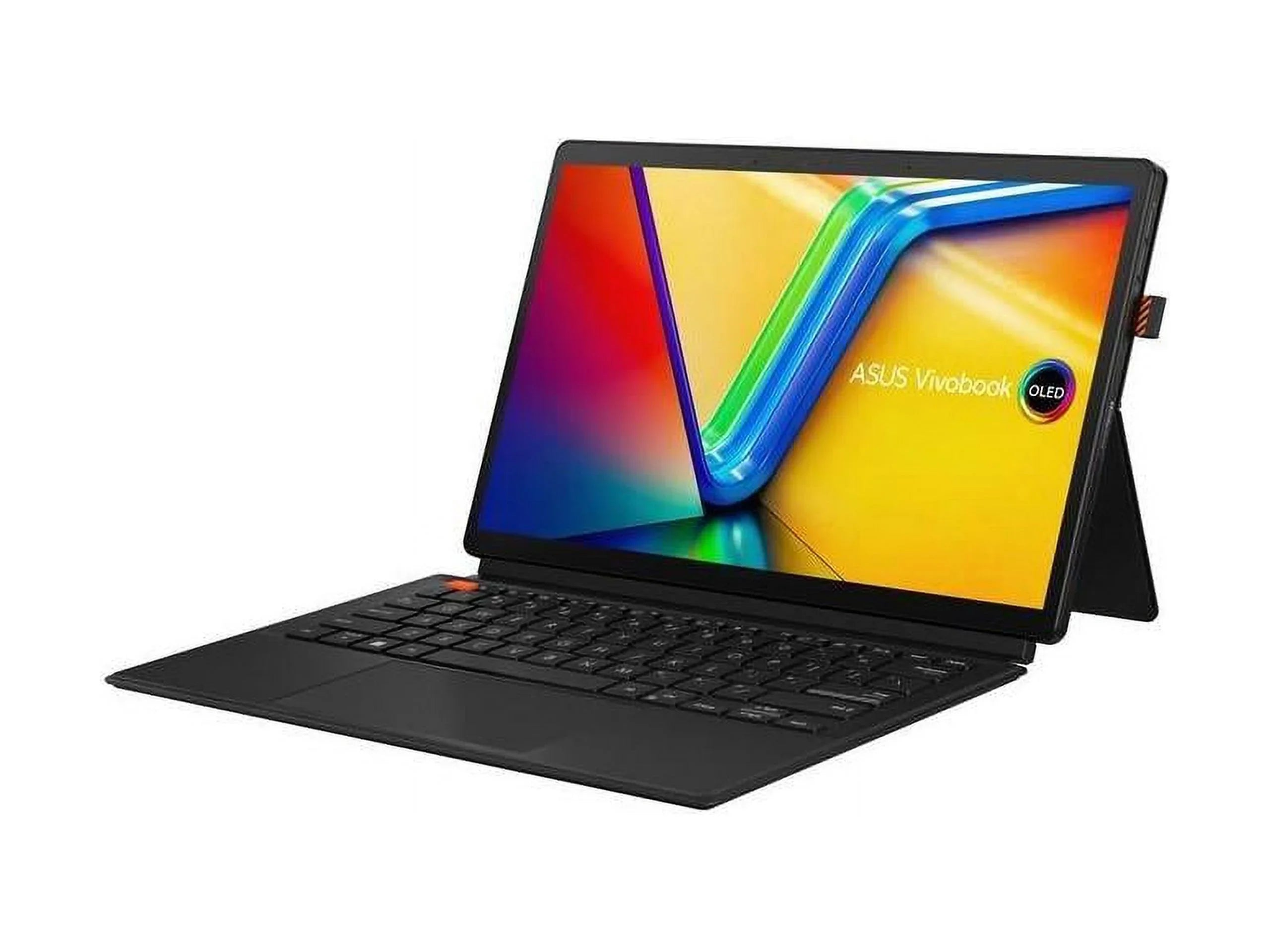Vivobook 13 Slate Oled T3304 T3304ga-ds34t 13.3" Touchscreen Detachable
