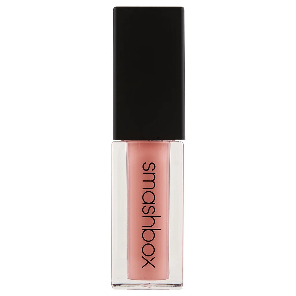 Smashbox Always On Liquid Lipstick .13 fl oz / 4 ml Audition