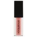 Smashbox Always On Liquid Lipstick .13 fl oz / 4 ml Audition