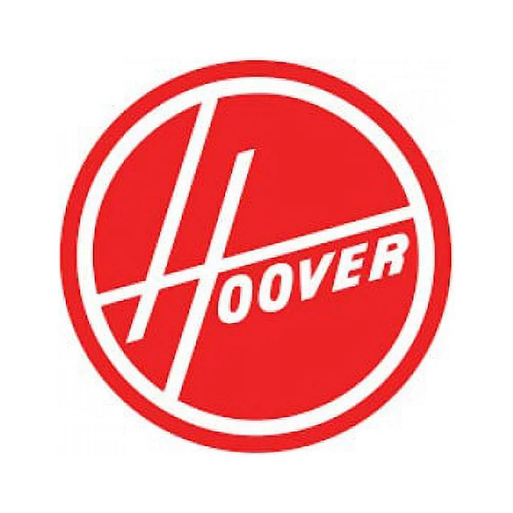 Hoover Hush Vacuum Replacement HEPA Filter, Each