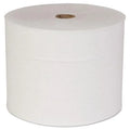 3.90 x 3.70 in. Scott Small Core Bath Tissue, White