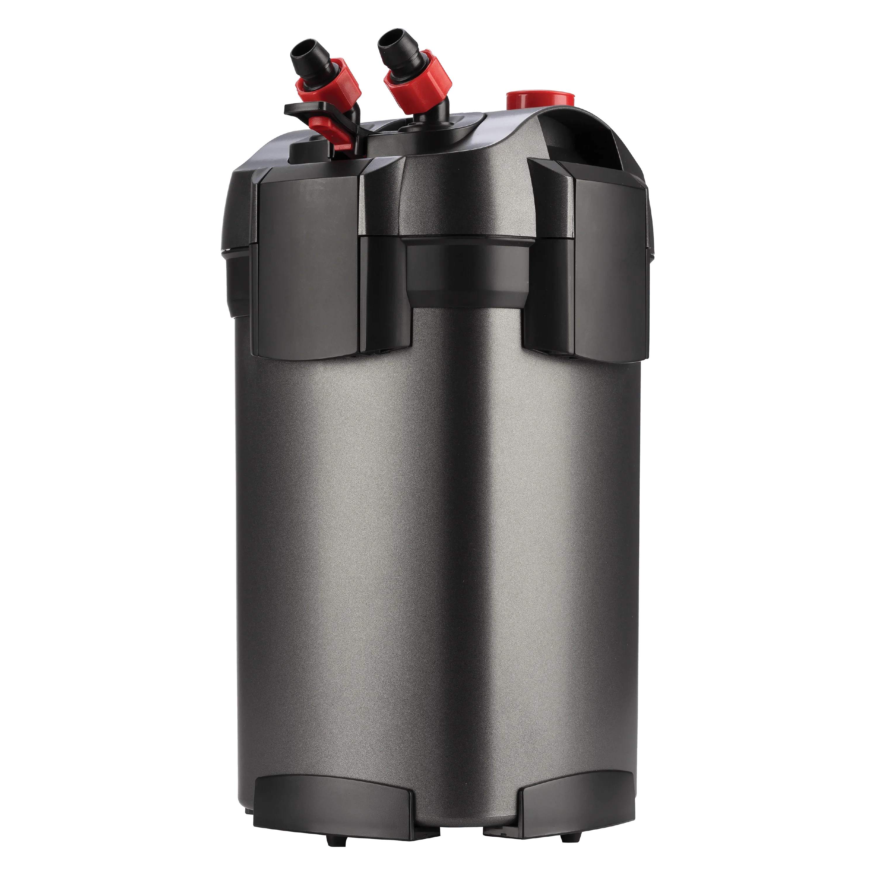 Marineland Magniflow Canister Filter 220 GPH for Aquariums, Easy Maintenance