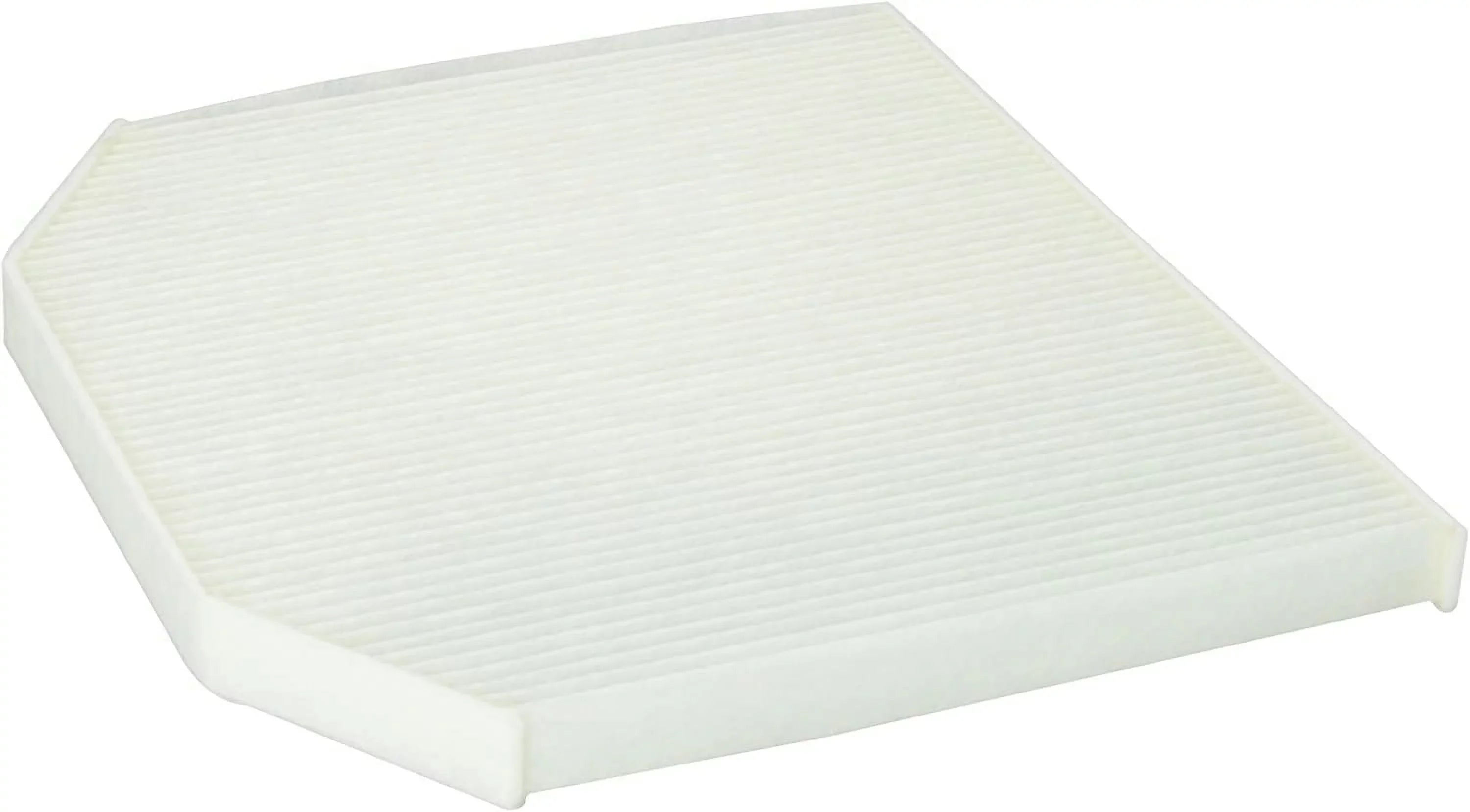ACDelco GM Original Equipment Cabin Air Filter CF182 Fits select: 2008-2009 PONTIAC G8 GT, 2011-2017 CHEVROLET Value POLICE