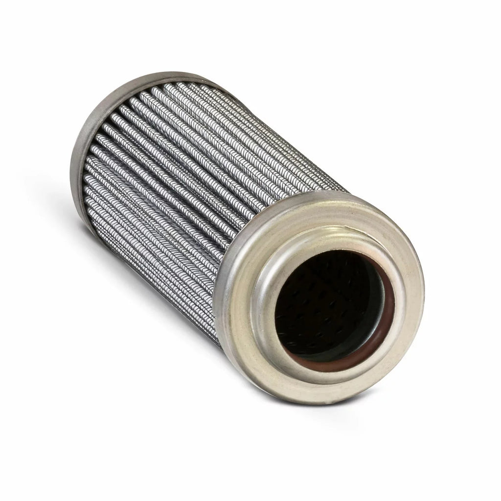 Direct Interchange for TAISEI KOGYO P-TM-2-3C Cartridge Filter Element Microglass Construction 3 Micron