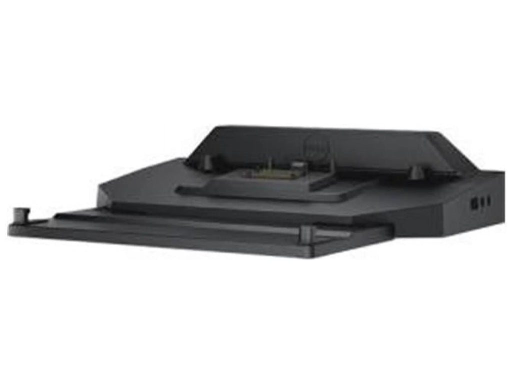 Latitude Rugged Display Port Desk Dock (452-BCGQ) 028NDH Y0WTV