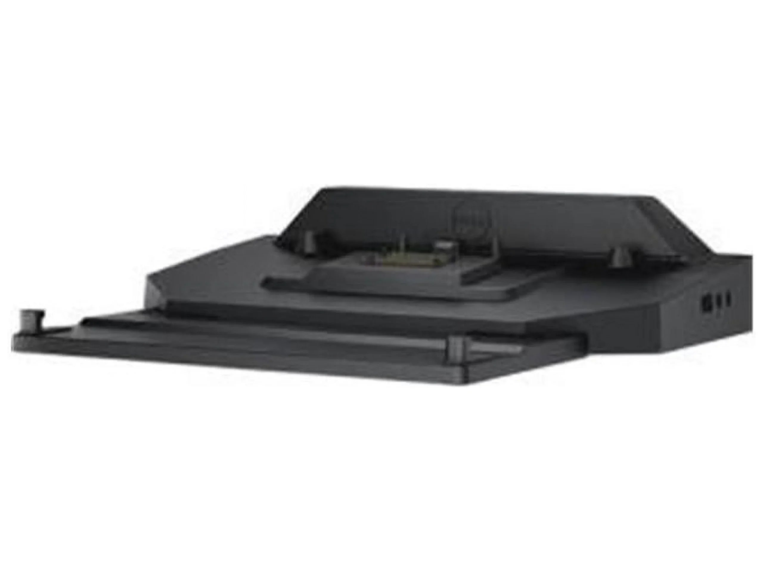 Latitude Rugged Display Port Desk Dock (452-BCGQ) 028NDH Y0WTV