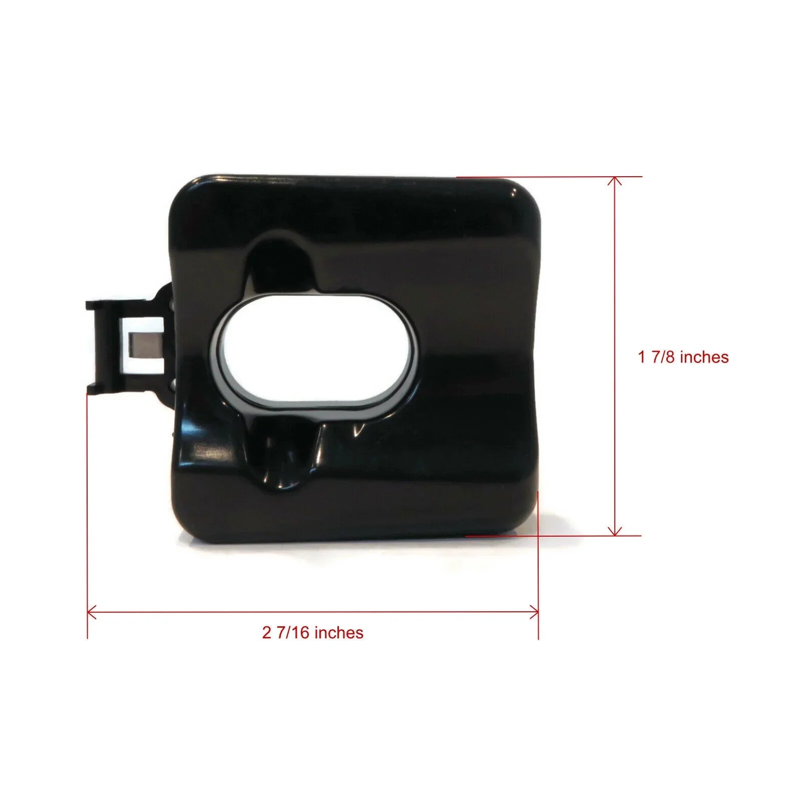The ROP Shop | Carburetor Repair Kit For 2001 Yamaha 50 50EJRZ, 50TLRZ, C50TLRZ Outboard Boat
