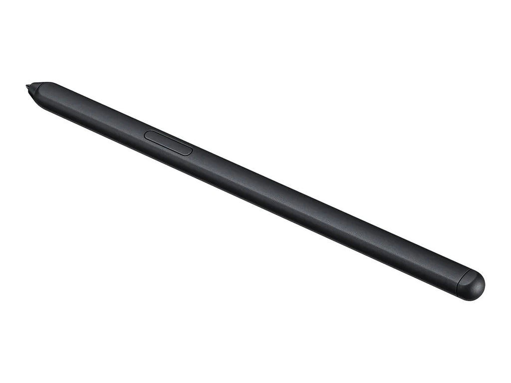 S Pen - Stylus for cellular phone - Jet - for Galaxy S21 Ultra 5G
