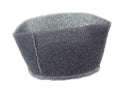 Briggs & Stratton OEM 805935 Filter-Debris Foam