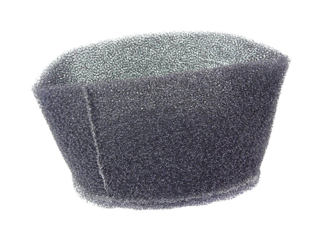 Briggs & Stratton OEM 805935 Filter-Debris Foam