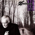 Sanctuary - Into The Mirror Jet (30 Anniversary Edition) - Vinyl