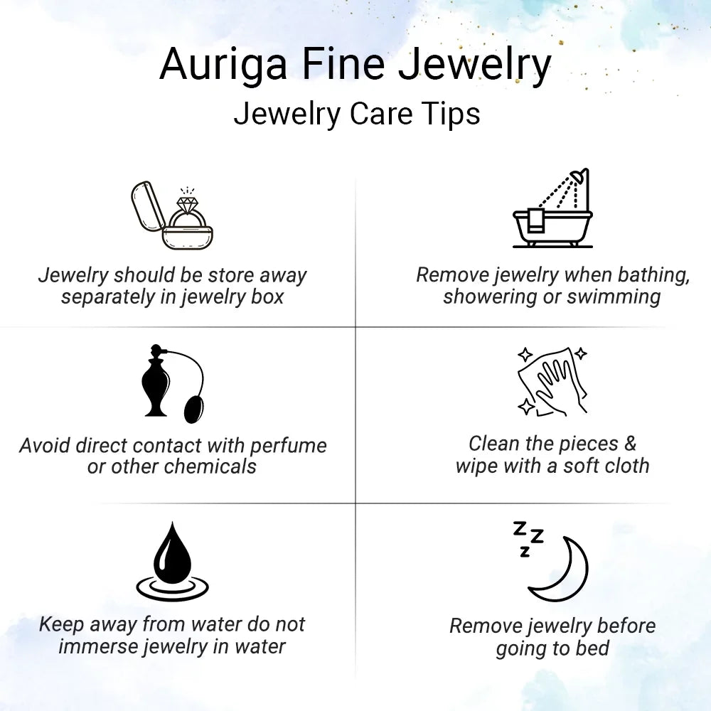 Auriga Fine Jewelry 14K Yellow Gold Anchor Link Id Bracelet 8 inch for Women