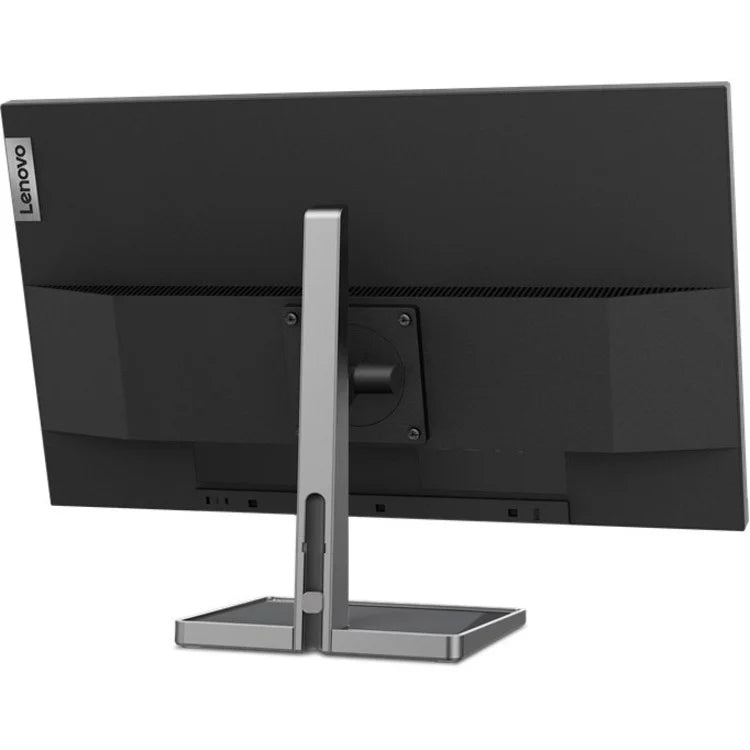 L28u-35 28" 4K UHD WLED LCD Monitor - 16:9 - Raven Dark Raven Dark