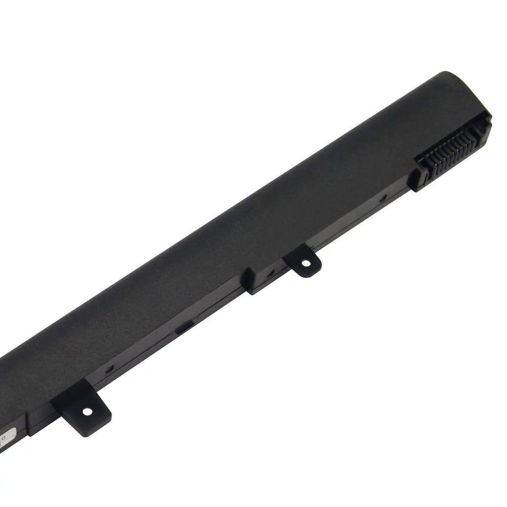 Battery For X451 X551 X551M X451C X451CA X551C X551CA A41N1308 A31N1319 PC