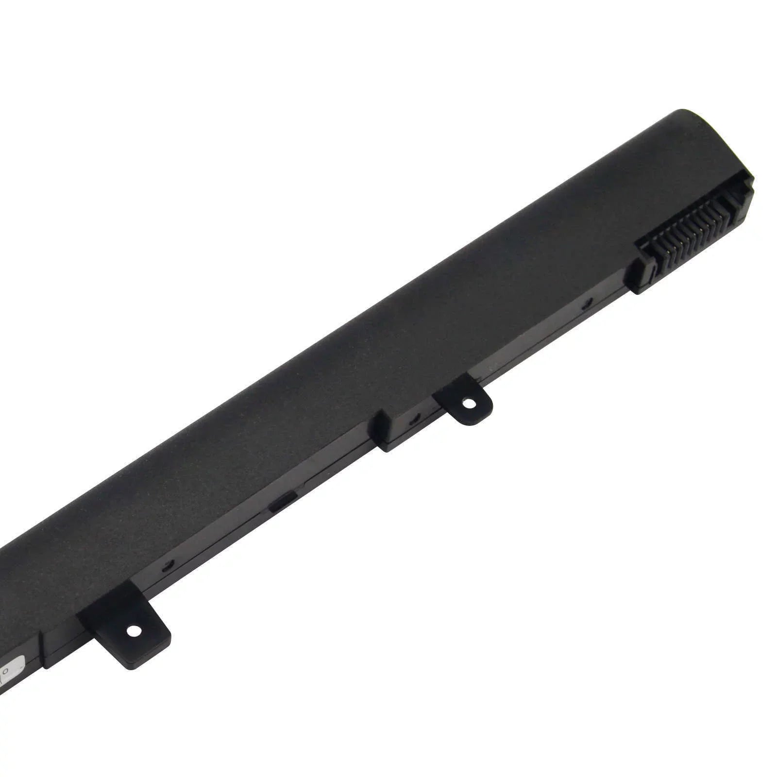 Battery For X451 X551 X551M X451C X451CA X551C X551CA A41N1308 A31N1319 PC