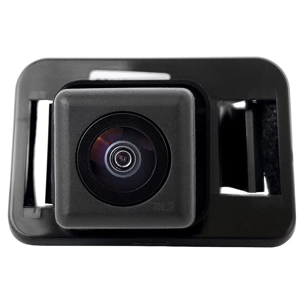 Master Taiaters Replacement for Nissan Murano Backup Camera (2011-2014) OE Part # 28442-1GR0A