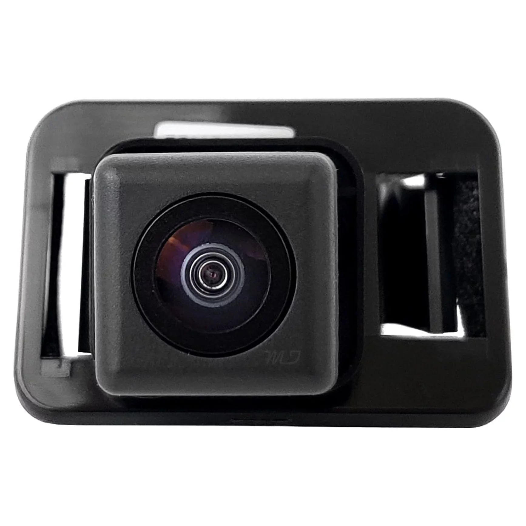 Master Taiaters Replacement for Nissan Murano Backup Camera (2011-2014) OE Part # 28442-1GR0A