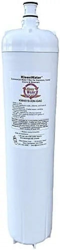 water filter compatible with schaerer 33.0000.6001, scale gard ps195, coffee art pus, coffee art touchit, sh9610000112, shswc4350-s-dd, shswc4350, made in