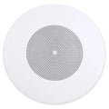 JBL CSS8018 8" Commercial 70V/100V 10 Watt Ceiling Speaker 4 Restaurant, Etc
