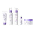 Polypeptide Perilla Extract Facial Skin Care Sets & Kits - Comprehensive 5Pcs Skincare Kit for Women