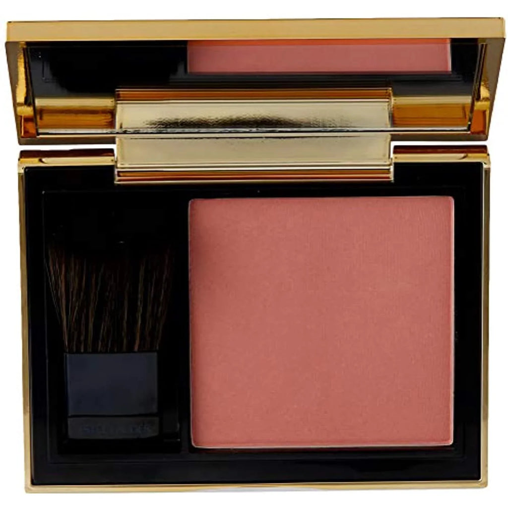 Estee Lauder Pure Color Envy Sculpting Blush 310