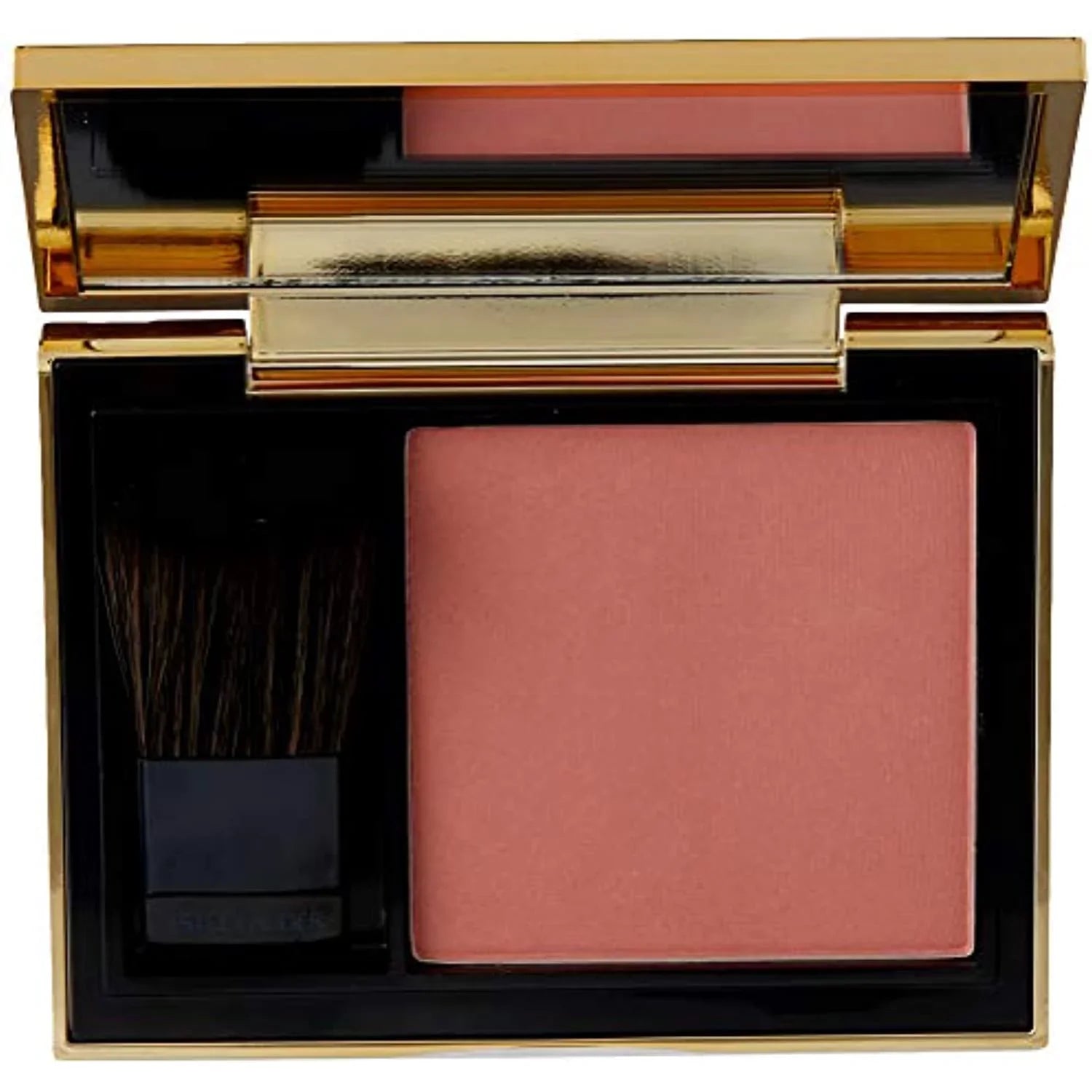 Estee Lauder Pure Color Envy Sculpting Blush 310