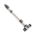 Dayton Parts 04-391441 16.5 Eat Es Cam
