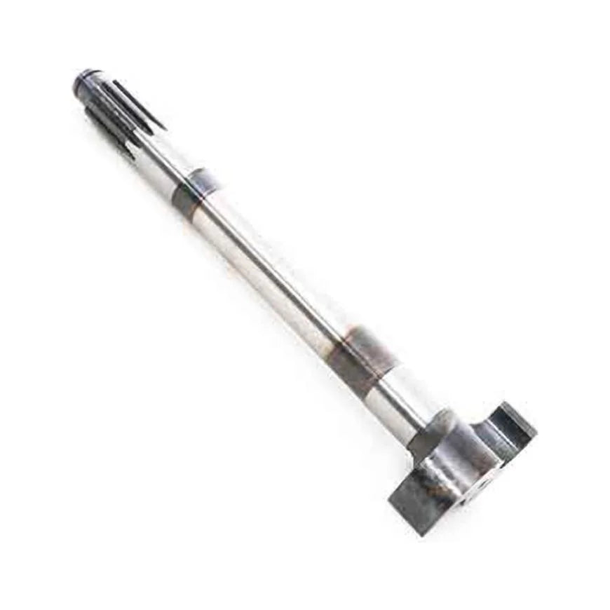 Dayton Parts 04-391441 16.5 Eat Es Cam
