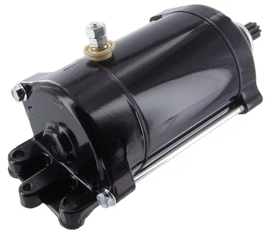 Starter Sea-Doo PWC 3D GSX GTX LRV RX XP, Sportboat Sportster 1998-2007