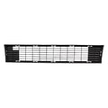 Bumper Grille For 2011-2015 Ford Explorer 2013-2014 Police Interceptor Utility