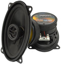 Fits Fiat Bertone X 1/9 1985-1988 Rear Deck Replacement Harmony HA-R46 Speakers