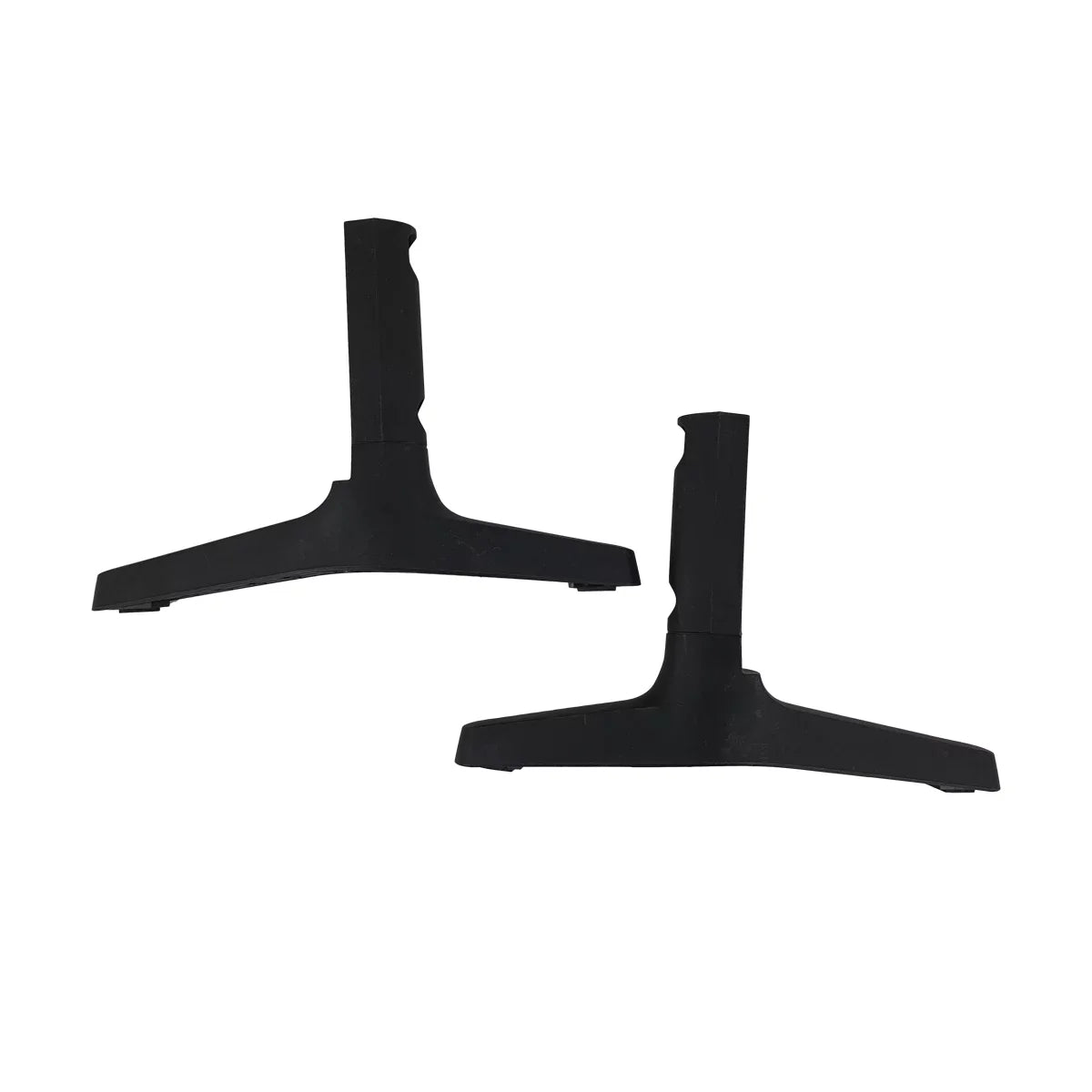 Restored Replacement TV Stand for UN43NU6900BXZA Television (Refurbished)