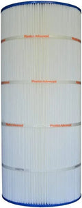Pleatco PA150S Replacment Filter Cartridge