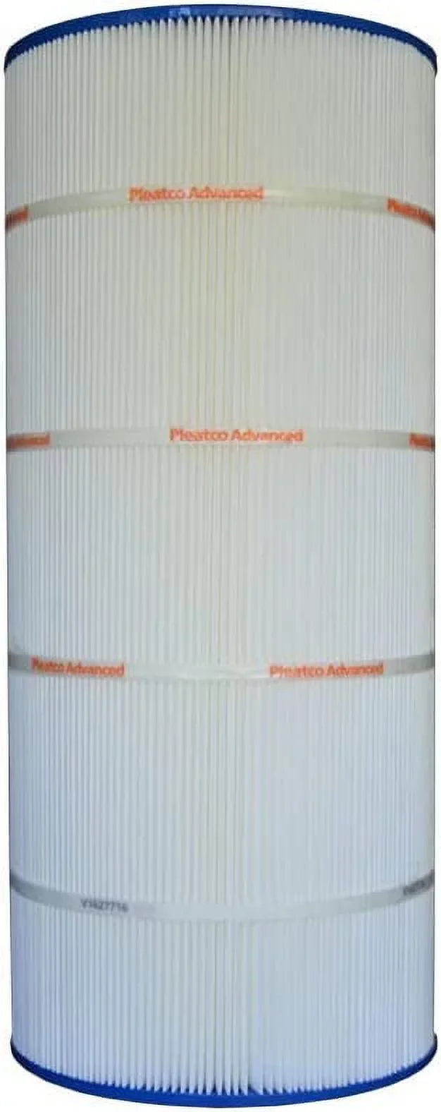 Pleatco PA150S Replacment Filter Cartridge