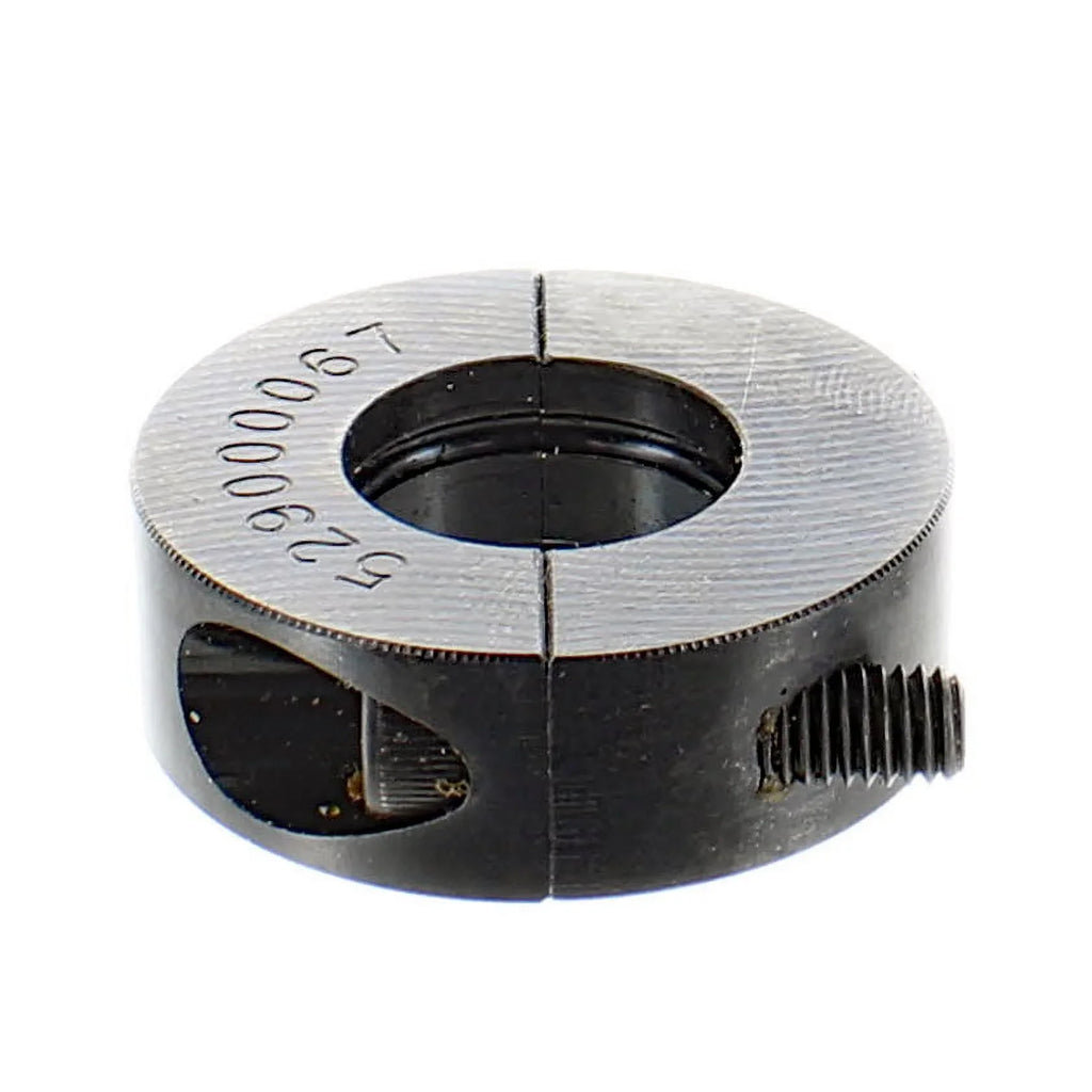 Sea-Doo New OEM Special Tether Cord Reshaping Tool 529000067
