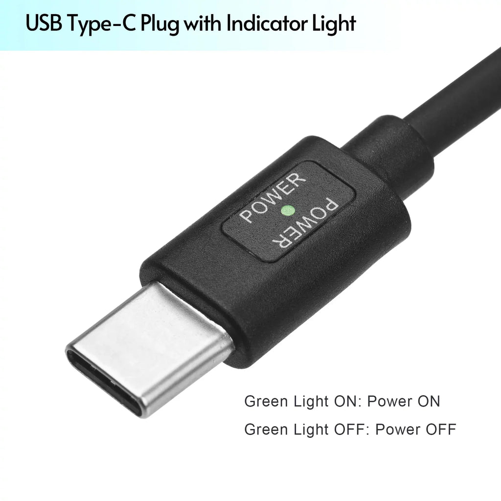 Andoer Adapter,Battery Usb-c Coupler A7c A7iii A7siii A9ii A9r A9s A7siii A7riii A7riv Cameras Usb Type-cA7iii A7siii A7riii Adapter With Usb Cable A6600 A7c With Usb Type-c A6600 A7c A7iii