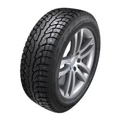 Hankook i*Pike RW11 LT 245/75R16 E 10 Ply Winter Snow Tire
