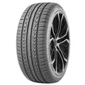 GT Radial Champiro U AS 235/40R18XL 95Y BSW (4 Tires) Fits: 2012-18 Ford Focus Titanium, 2017-23 Honda Civic Sport Touring
