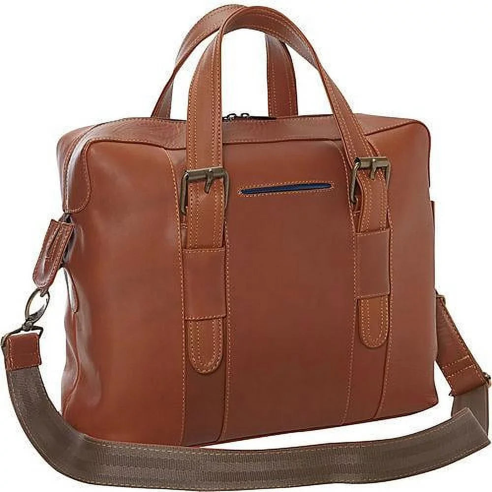 SMALL CARRY-ON BRIEF